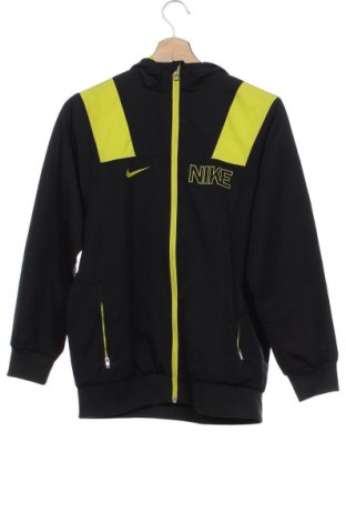 Detská bunda  Nike, Veľkosť 11-12y/ 152-158 cm, Farba Viacfarebná, Cena  28,84 €