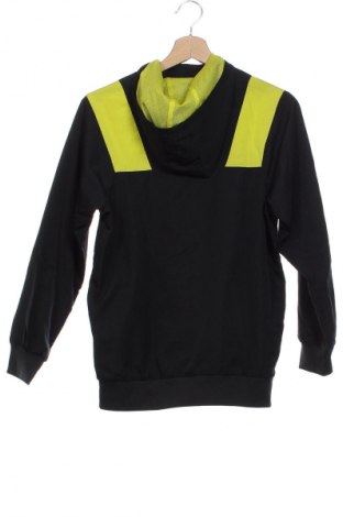Detská bunda  Nike, Veľkosť 11-12y/ 152-158 cm, Farba Viacfarebná, Cena  28,84 €