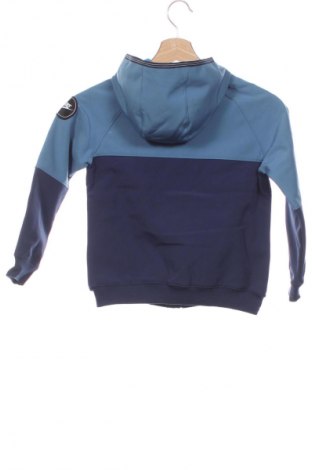 Dziecięca kurtka Nike, Rozmiar 4-5y/ 110-116 cm, Kolor Kolorowy, Cena 407,99 zł