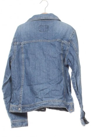 Dětská bunda  One By One, Velikost 11-12y/ 152-158 cm, Barva Modrá, Cena  279,00 Kč