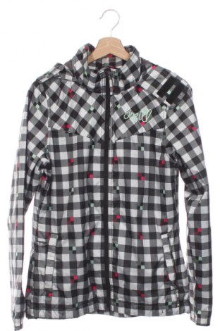 Kinderjacke O'neill, Größe 15-18y/ 170-176 cm, Farbe Mehrfarbig, Preis € 18,99