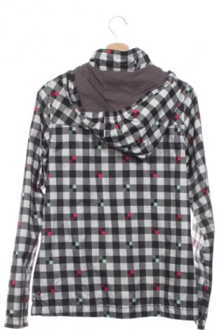 Kinderjacke O'neill, Größe 15-18y/ 170-176 cm, Farbe Mehrfarbig, Preis € 18,99