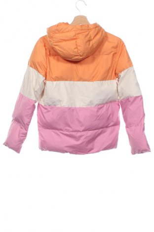Παιδικό μπουφάν PUMA, Μέγεθος 10-11y/ 146-152 εκ., Χρώμα Πολύχρωμο, Τιμή 32,99 €