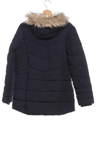 Kinderjacke Primark, Größe 13-14y/ 164-168 cm, Farbe Blau, Preis 20,99 €