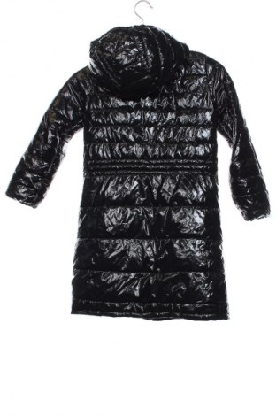 Kinderjacke Reserved, Größe 6-7y/ 122-128 cm, Farbe Schwarz, Preis 21,99 €