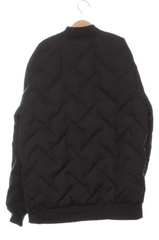 Kinderjacke Reserved, Größe 13-14y/ 164-168 cm, Farbe Schwarz, Preis 20,99 €