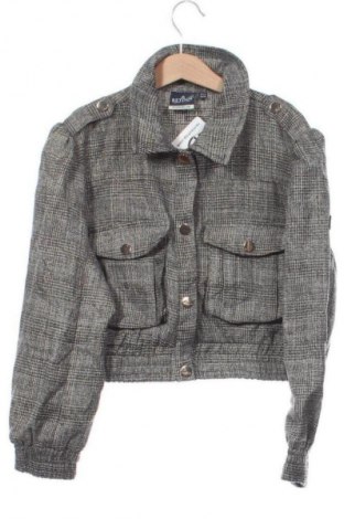 Dětská bunda  Retour Jeans, Velikost 9-10y/ 140-146 cm, Barva Vícebarevné, Cena  619,00 Kč