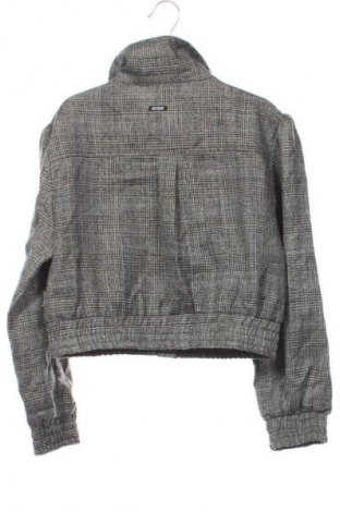 Dětská bunda  Retour Jeans, Velikost 9-10y/ 140-146 cm, Barva Vícebarevné, Cena  619,00 Kč