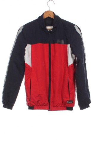 Gyerek dzseki Retour Jeans, Méret 13-14y / 164-168 cm, Szín Sokszínű, Ár 4 219 Ft