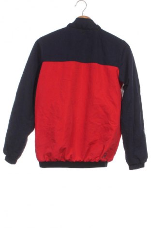 Gyerek dzseki Retour Jeans, Méret 13-14y / 164-168 cm, Szín Sokszínű, Ár 4 219 Ft