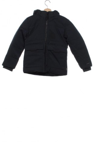 Dětská bunda  Retour Jeans, Velikost 6-7y/ 122-128 cm, Barva Zelená, Cena  1 679,00 Kč