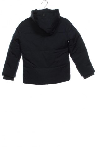 Dětská bunda  Retour Jeans, Velikost 6-7y/ 122-128 cm, Barva Zelená, Cena  1 679,00 Kč