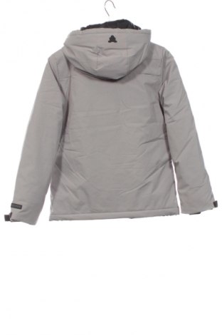 Kinderjacke Retour Jeans, Größe 15-18y/ 170-176 cm, Farbe Grau, Preis 53,99 €