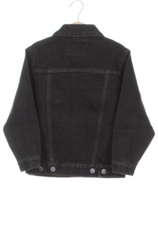 Kinderjacke Santini, Größe 12-13y/ 158-164 cm, Farbe Schwarz, Preis 67,99 €