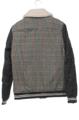 Dziecięca kurtka Scotch Shrunk, Rozmiar 15-18y/ 170-176 cm, Kolor Kolorowy, Cena 232,27 zł