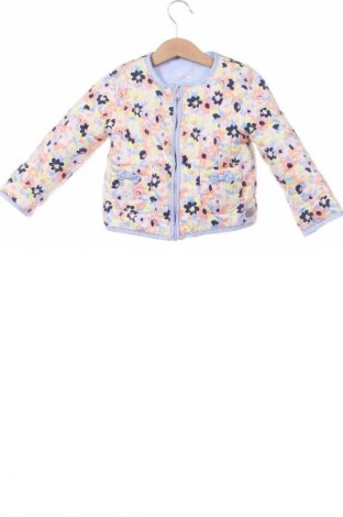 Dziecięca kurtka Sergent Major, Rozmiar 18-24m/ 86-98 cm, Kolor Kolorowy, Cena 39,61 zł