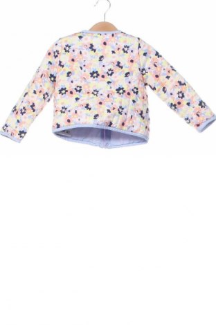 Dziecięca kurtka Sergent Major, Rozmiar 18-24m/ 86-98 cm, Kolor Kolorowy, Cena 39,61 zł