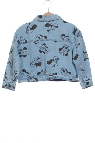 Kinderjacke Sinsay, Größe 18-24m/ 86-98 cm, Farbe Mehrfarbig, Preis 25,91 €