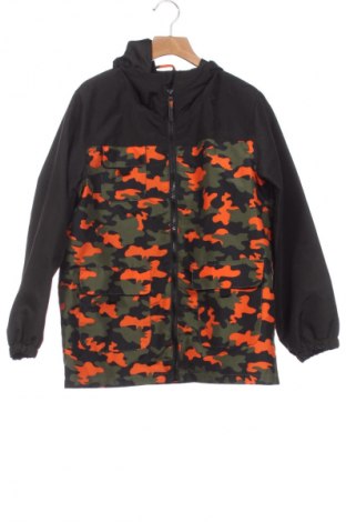 Kinderjacke Sinsay, Größe 9-10y/ 140-146 cm, Farbe Mehrfarbig, Preis € 11,99