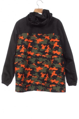 Kinderjacke Sinsay, Größe 9-10y/ 140-146 cm, Farbe Mehrfarbig, Preis € 11,99