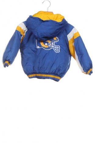 Gyerek dzseki Sports, Méret 3-4y / 104-110 cm, Szín Sokszínű, Ár 9 102 Ft