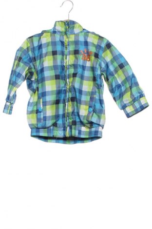 Dziecięca kurtka Topolino, Rozmiar 2-3y/ 98-104 cm, Kolor Kolorowy, Cena 104,99 zł