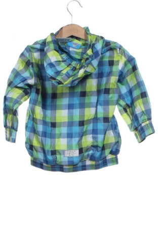 Dziecięca kurtka Topolino, Rozmiar 2-3y/ 98-104 cm, Kolor Kolorowy, Cena 104,99 zł