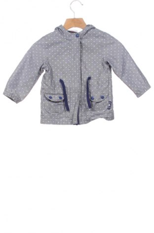 Geacă pentru copii Topomini, Mărime 12-18m/ 80-86 cm, Culoare Multicolor, Preț 85,70 Lei