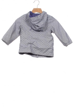 Geacă pentru copii Topomini, Mărime 12-18m/ 80-86 cm, Culoare Multicolor, Preț 85,70 Lei