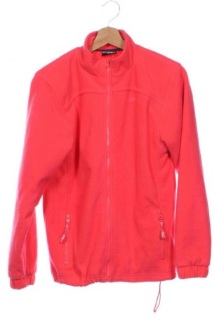 Dziecięca kurtka Unbranded, Rozmiar 12-13y/ 158-164 cm, Kolor Czerwony, Cena 104,99 zł