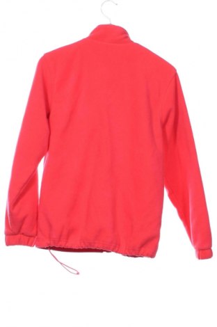 Dziecięca kurtka Unbranded, Rozmiar 12-13y/ 158-164 cm, Kolor Czerwony, Cena 104,99 zł