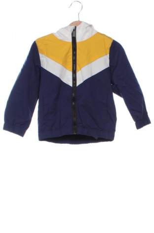 Dziecięca kurtka Unbranded, Rozmiar 3-4y/ 104-110 cm, Kolor Kolorowy, Cena 104,99 zł