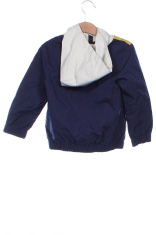 Dziecięca kurtka Unbranded, Rozmiar 3-4y/ 104-110 cm, Kolor Kolorowy, Cena 104,99 zł