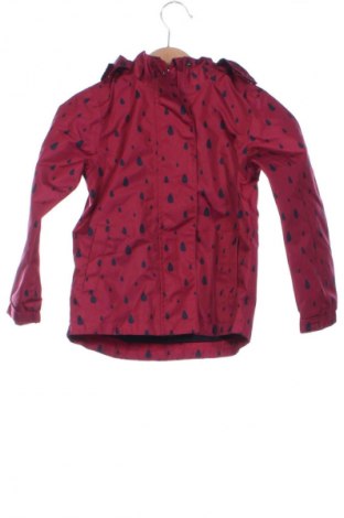 Dziecięca kurtka Unbranded, Rozmiar 2-3y/ 98-104 cm, Kolor Kolorowy, Cena 104,99 zł