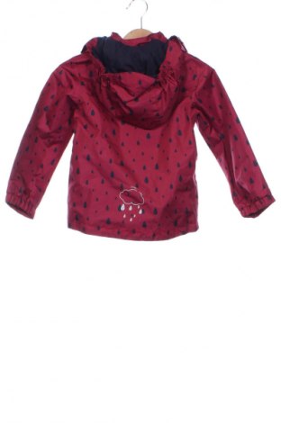 Dziecięca kurtka Unbranded, Rozmiar 2-3y/ 98-104 cm, Kolor Kolorowy, Cena 104,99 zł