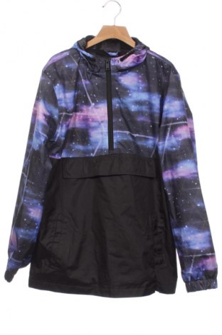 Kinderjacke Unbranded, Größe 13-14y/ 164-168 cm, Farbe Mehrfarbig, Preis 15,99 €