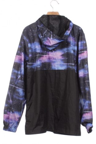 Kinderjacke Unbranded, Größe 13-14y/ 164-168 cm, Farbe Mehrfarbig, Preis 15,99 €