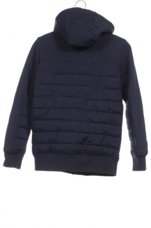 Dětská bunda  Vingino, Velikost 12-13y/ 158-164 cm, Barva Modrá, Cena  729,00 Kč