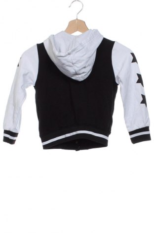 Dziecięca kurtka Wanex Kids, Rozmiar 3-4y/ 104-110 cm, Kolor Kolorowy, Cena 75,40 zł
