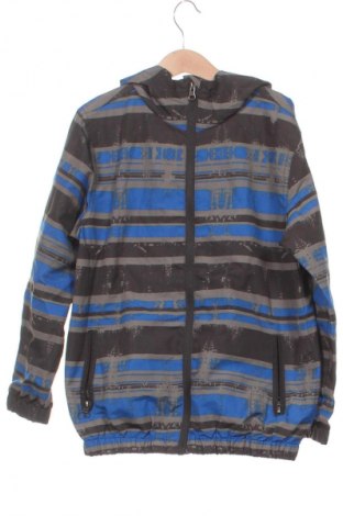 Kinderjacke Yigga, Größe 7-8y/ 128-134 cm, Farbe Mehrfarbig, Preis € 14,99