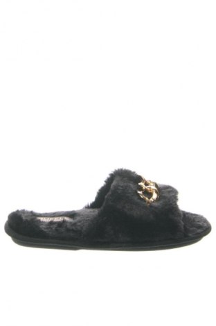Παντόφλες Truffle, Μέγεθος 36, Χρώμα Μαύρο, Τιμή 10,04 €