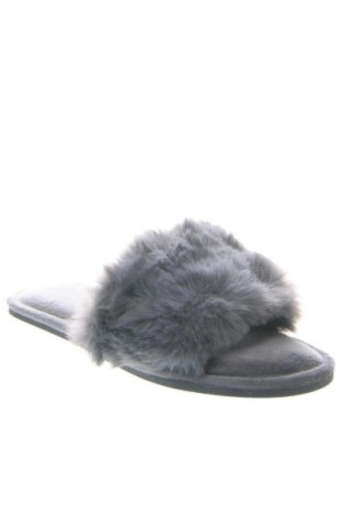 Παντόφλες Unbranded, Μέγεθος 36, Χρώμα Γκρί, Τιμή 10,04 €