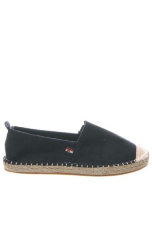 Espadrilles Ambellis, Größe 40, Farbe Blau, Preis 33,07 €