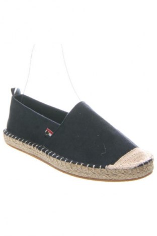 Espadrilles Ambellis, Größe 40, Farbe Blau, Preis 33,07 €