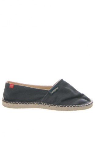 Espadrilles Havaianas, Méret 36, Szín Szürke, Ár 6 659 Ft
