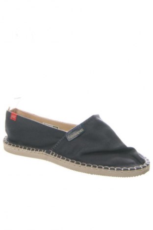 Espadrilles Havaianas, Méret 36, Szín Szürke, Ár 6 659 Ft