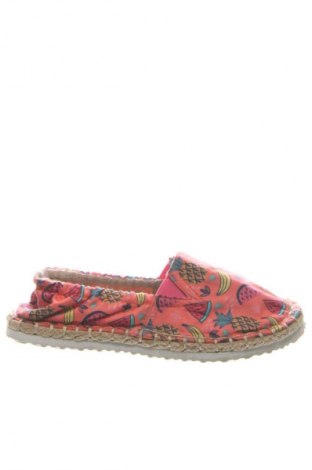 Espadrilles Pepperts!, Méret 35, Szín Sokszínű, Ár 6 839 Ft