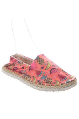 Espadrilles Pepperts!, Méret 35, Szín Sokszínű, Ár 6 839 Ft