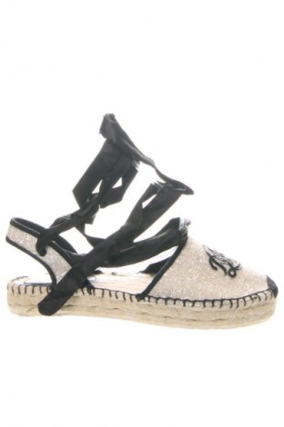 Espadrilles Replay, Méret 38, Szín Sokszínű, Ár 14 469 Ft