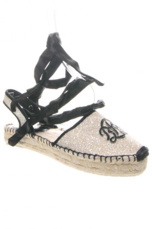 Espadrilles Replay, Méret 38, Szín Sokszínű, Ár 14 469 Ft